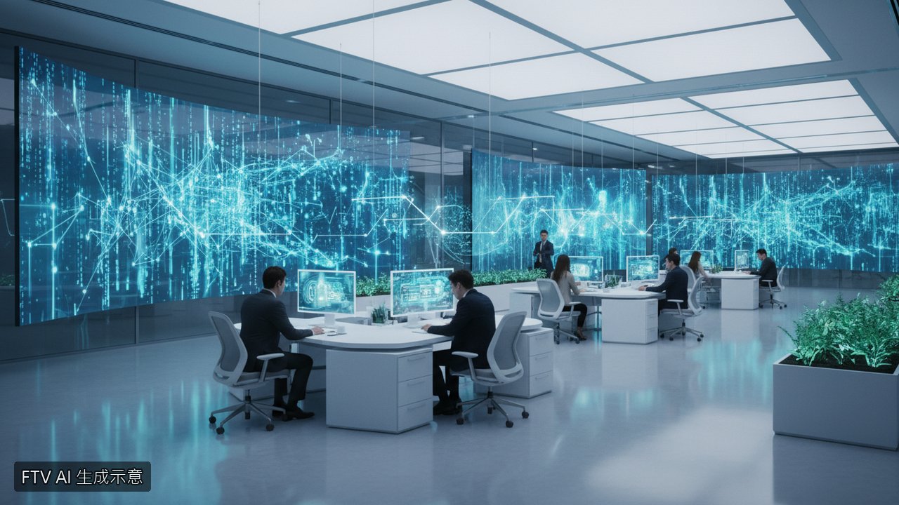 AI客服新創Netomi獲1.1億美元融資　聯航與達美航空皆為客戶