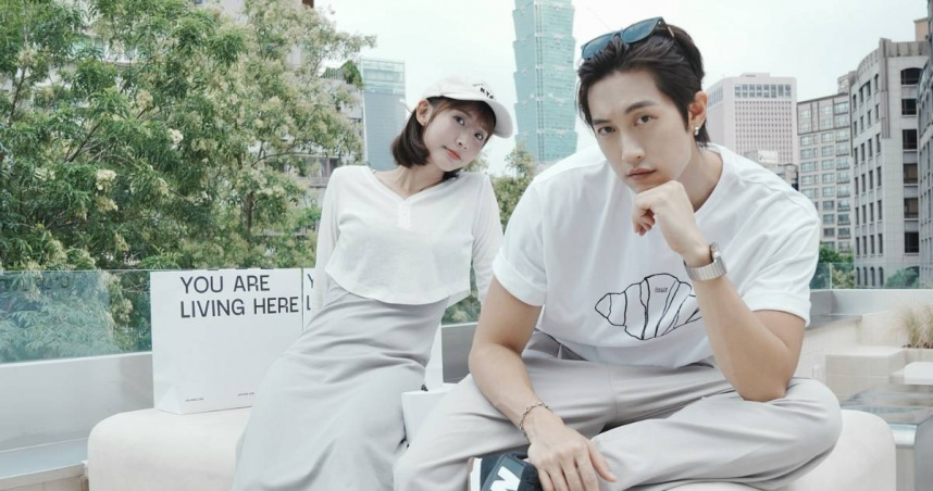 「范姜」彥豐是什麼姓?全台僅4千多人 起源竟與「繼父之恩」有關