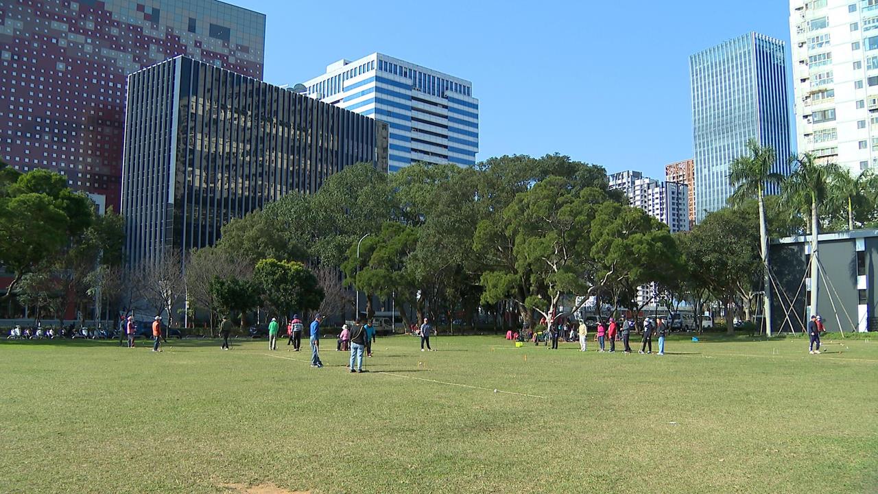 早晚「輻射冷卻」氣溫低　今年第一號颱風估週四生成