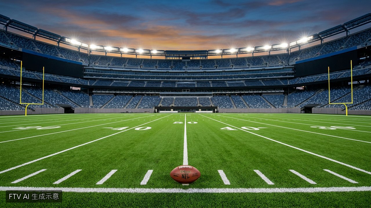 NFL包裝工跑衛Josh Jacobs涉案遭起訴 列豁免名單暫停出賽