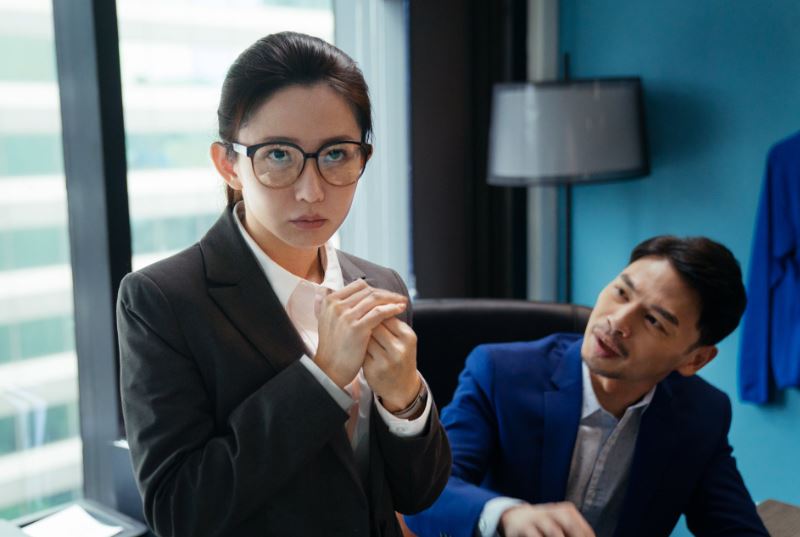 內向型 I 人的社交心情:有時候不是恐懼人群 只是懶惰而已