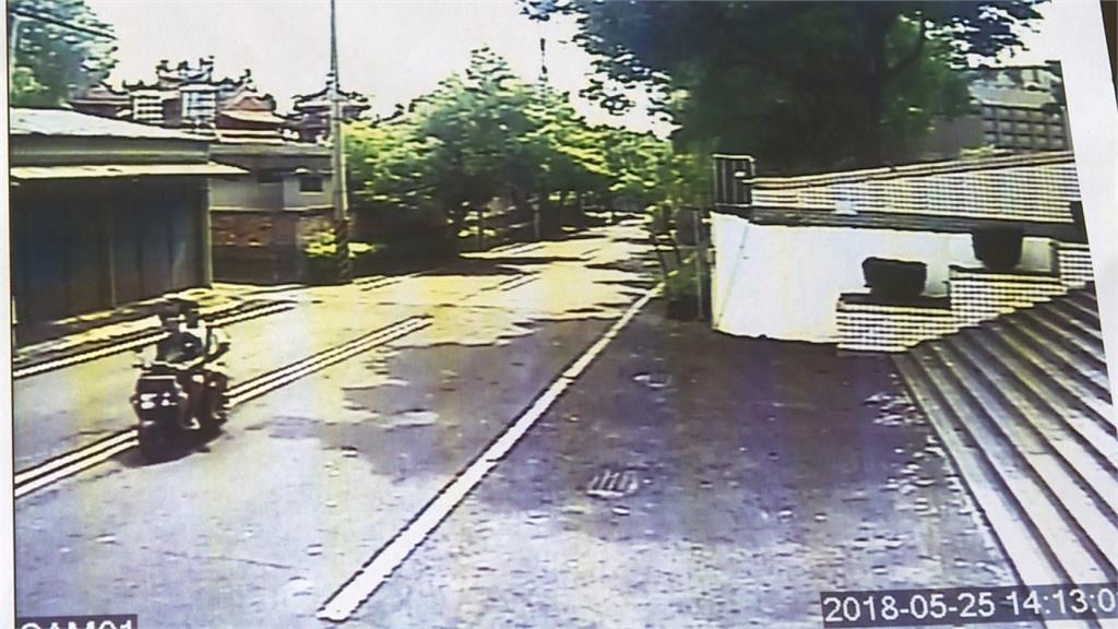 教育部十大熱血教師 遭控持BB槍趕學生？