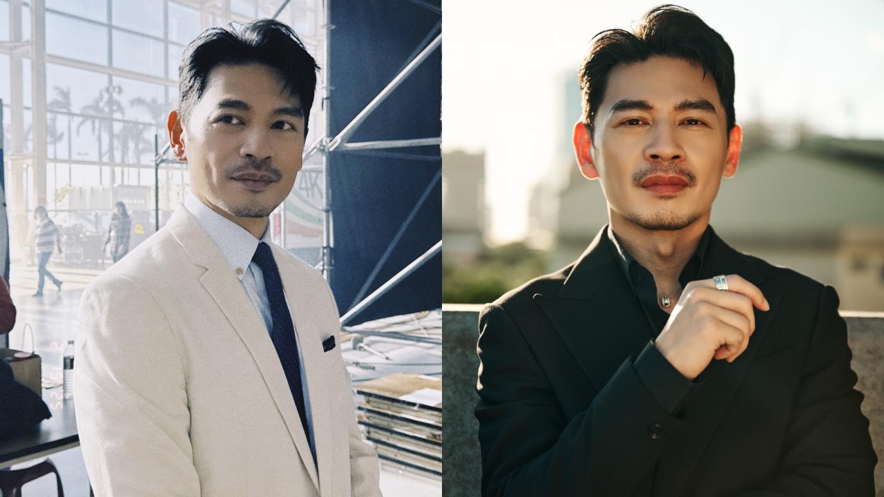 昔被新生代網紅諷刺不Real！阿Ken幾年後目睹「跌落神壇」：對我就是在講你