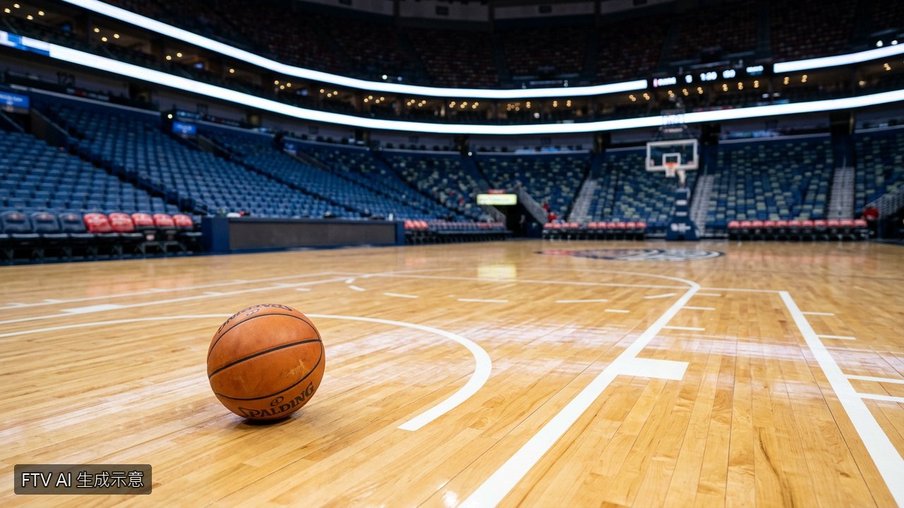 NBA活塞末節狂飆23比0攻勢 逆轉擊退塞爾提克奪開幕戰勝利