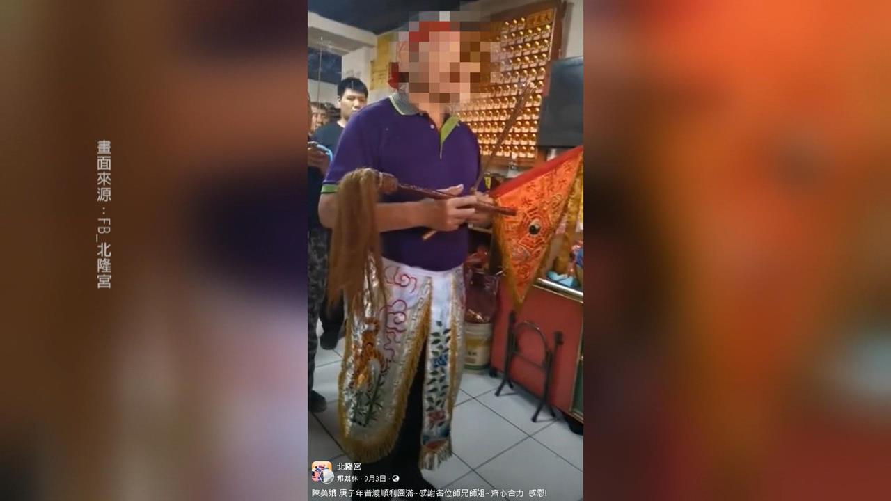 再也吃不到！人氣蔥油餅夫妻遭砍死　網路湧現哀悼潮