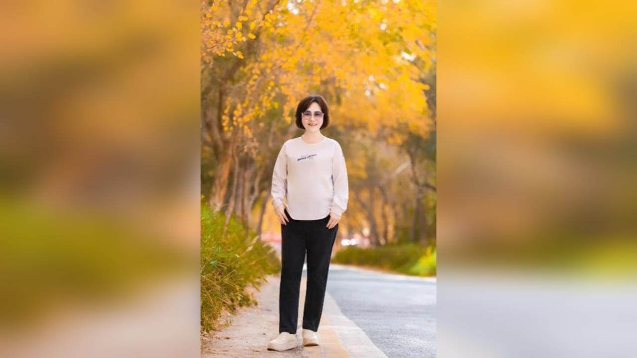 快新聞／國民黨擬徵召魏平政空降選彰化縣長「引地方反彈」　二林黨部主委請辭