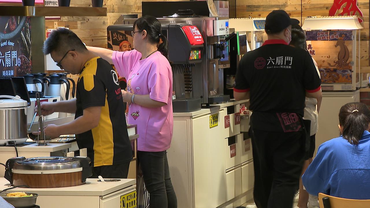 台灣人愛「小火鍋+吃到飽」　內行曝掌握一關鍵低價也賺錢