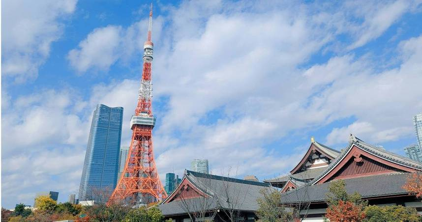 日本流感提早1個月大流行！　兒童病例暴增「現併發腦炎案例」