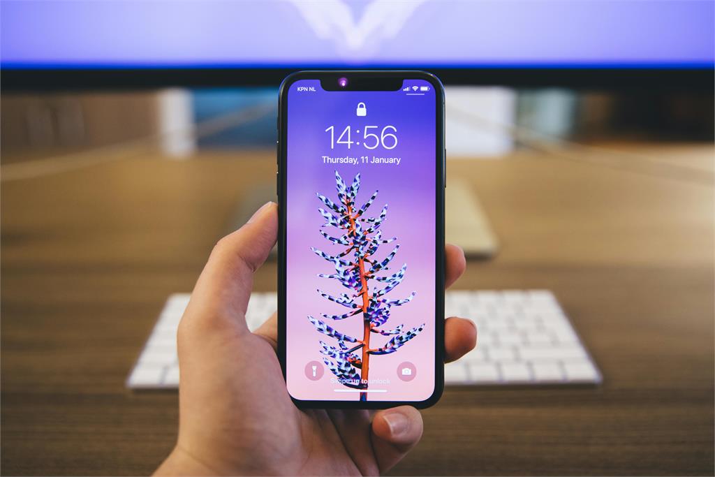 5G網路跑超快「普及率卻不到4G一半」？內行點4大原因：誰買誰盤