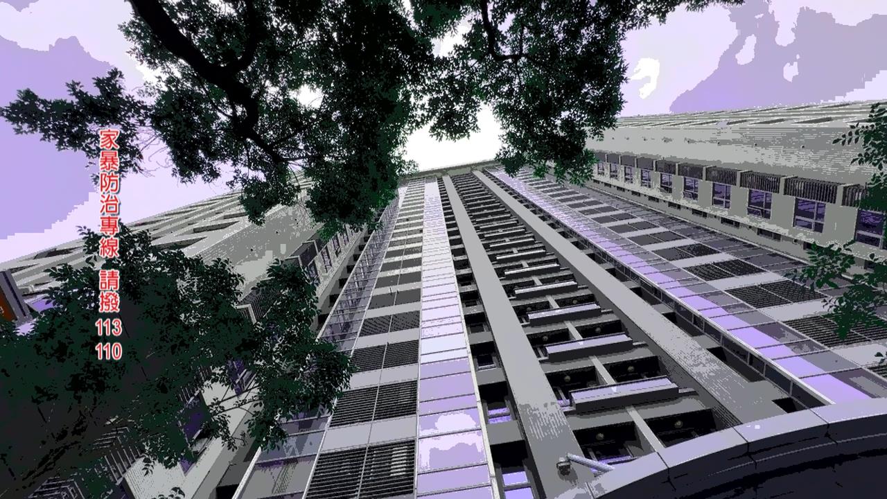 咖啡買太久？　男童遭母親毆打致傷　警助送醫驗傷