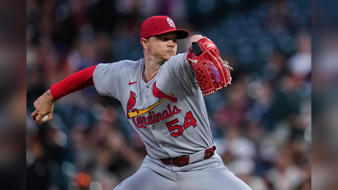 MLB(影)/真討厭紐約!洋基總管「現金人」爆「葛雷的嘴騙人的鬼」