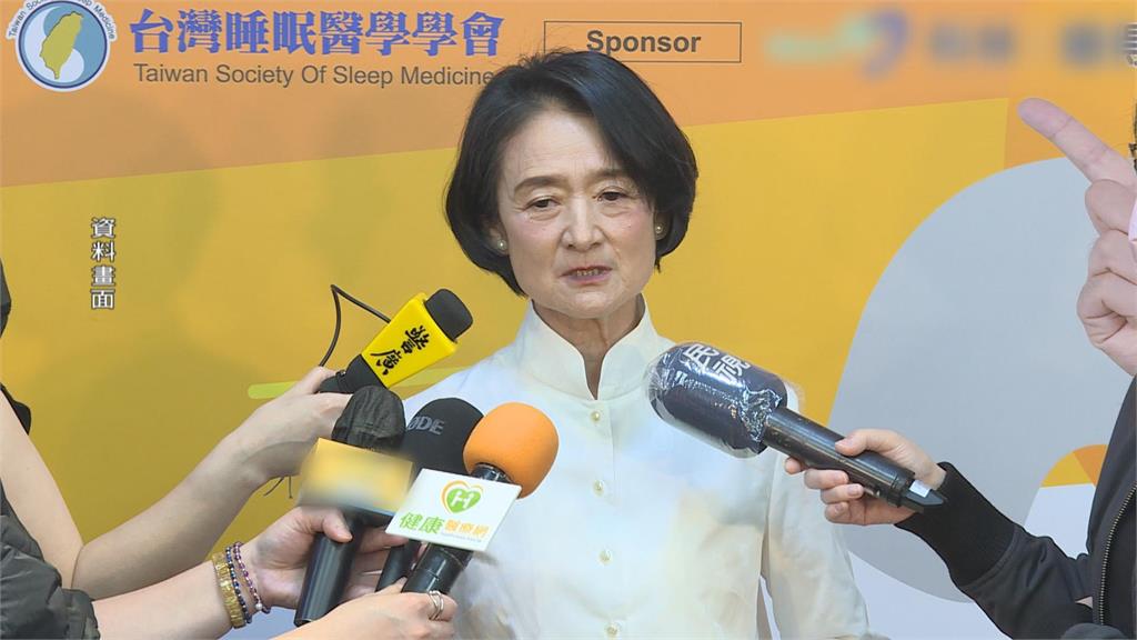 誤信「假檢調辦案」，71歲譚艾珍遭詐騙98萬！