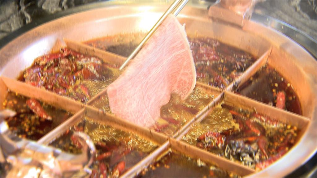 乾杯集團旗下’’麻辣45’’傳歇業 業者：品牌升級調整