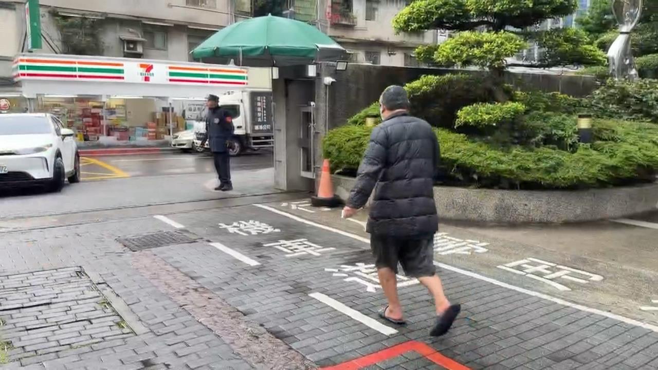 台灣隊遭影射「在WBC打假球」　造謠男落網鞠躬道歉