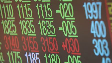 債券ETF跌幅慘重，為何元大這檔能續創新高？　謝金河這樣說