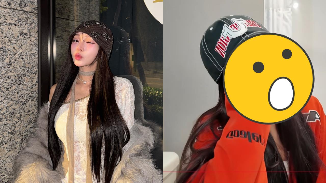 林襄美國返台爆狀況「憔悴露臉」畫面曝!突被「告知1事」當場崩潰:好難過