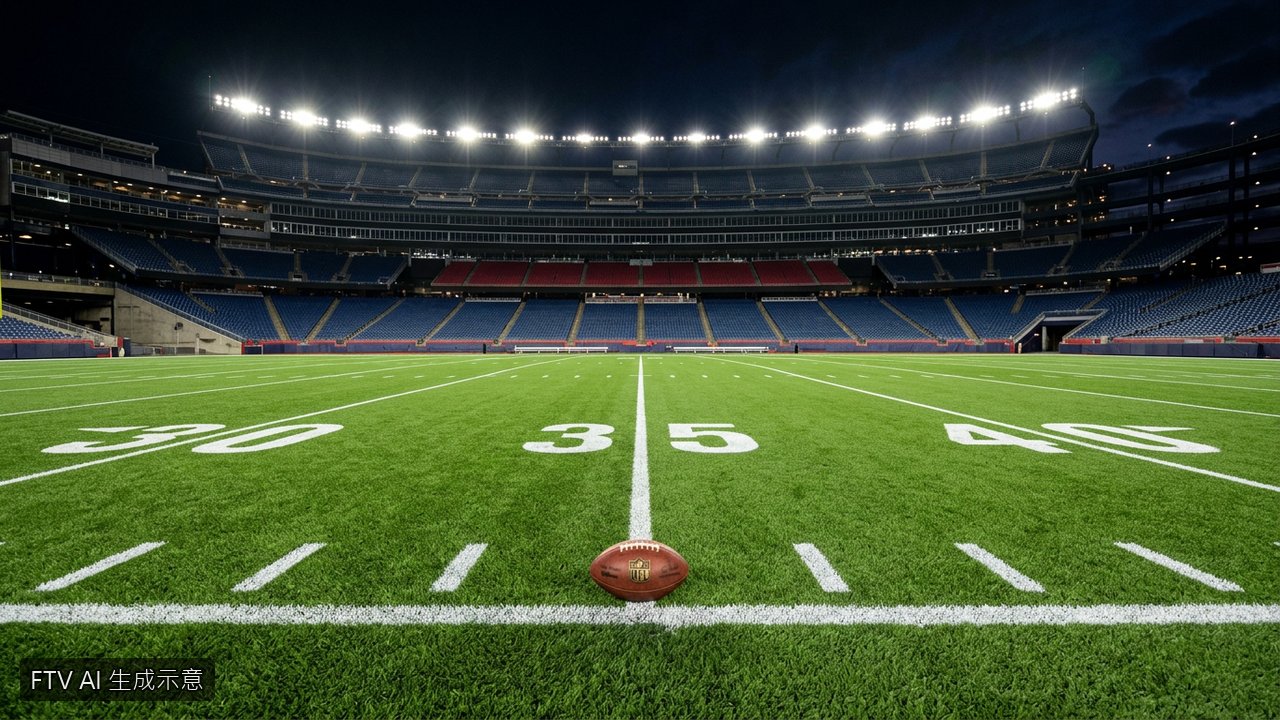 NFL金鶯發動交易　引進老鷹明星中鋒Cam Jurgens補強防線