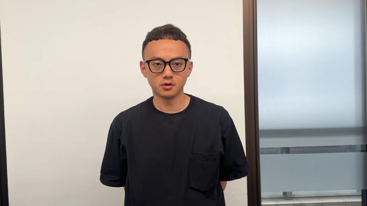 快新聞／桃園藍營議員又硬扯！指控黃世杰父子賄選　競辦強烈反擊了