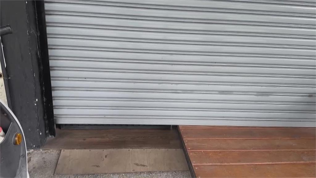 刺青談加圖2千元到店卻變3千！？　高雄男控業者做地起價