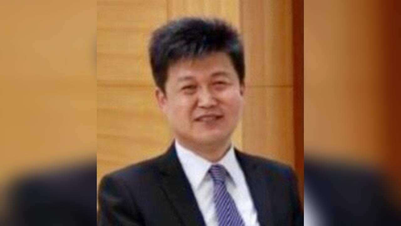 快新聞／蔣萬安小內閣出事！局長林裕益疑涉貪案情曝光了