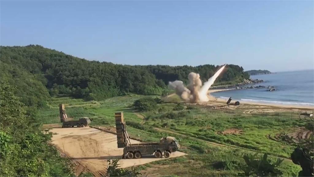 美暫停軍援！烏軍恐難撐過夏天　俄方：加快和平談判進程