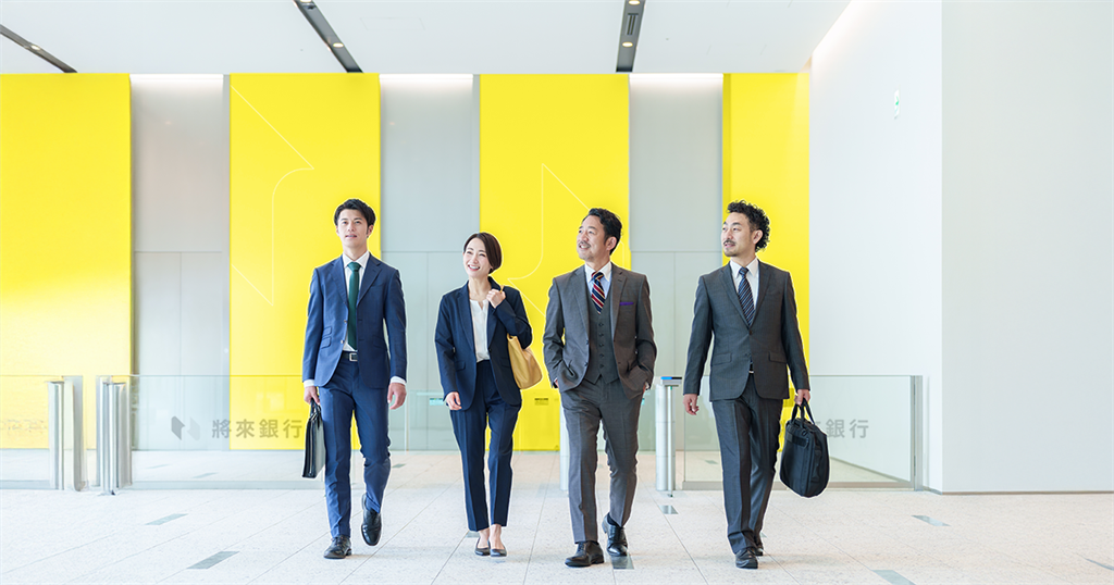 台幣「匯強息低」引發高收族信貸潮  將來銀行2.1％利率破盤優惠人人瘋搶