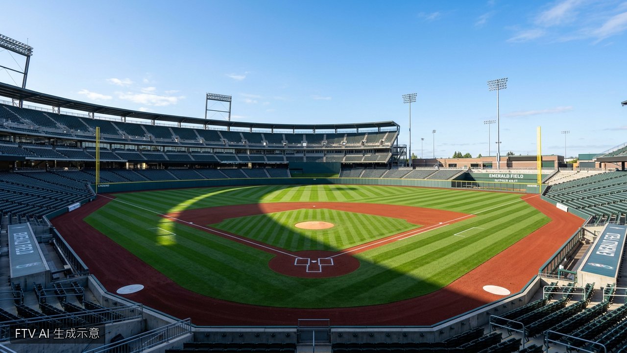 MLB遊騎兵迎回主力 投手艾瓦迪與三壘手榮恩傷癒歸隊
