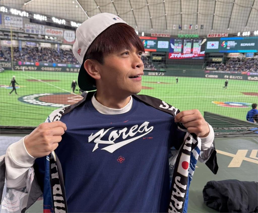 「蘿拉」病逝蔡阿嘎哀悼！網歪樓：錢還沒還不能 R.I.P