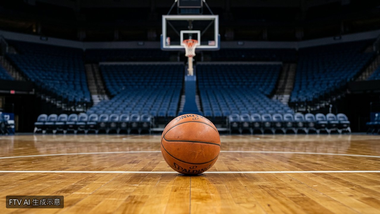 NBA開幕戰Anthony Edwards飆45分　灰狼大勝熱火