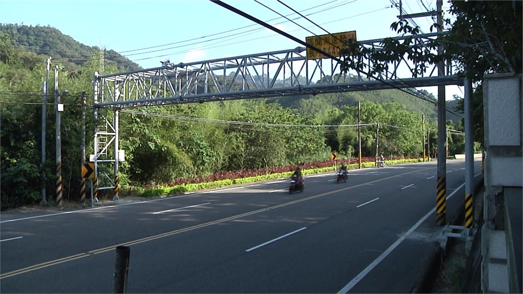 獨家！上有區間下有拆招？　車友「規避三招」大鑽漏洞