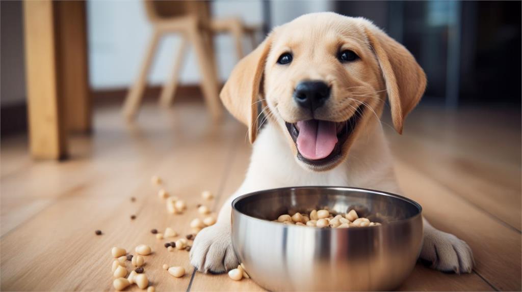 世界狂犬病日／致死率近100%！抓咬傷別輕忽，落實「二不一要」防狂犬病