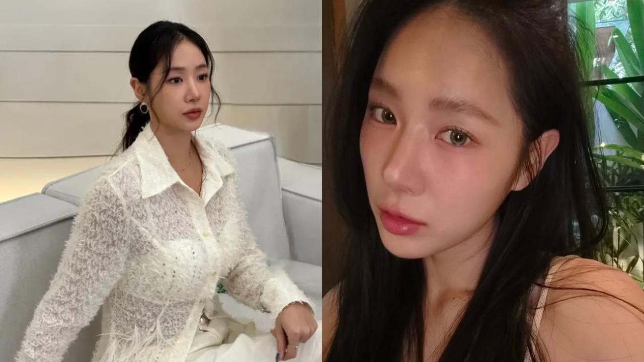 女星豪砸2百萬買半導體股卻忘了…「長抱10年」一看報酬率6566％驚呆了！