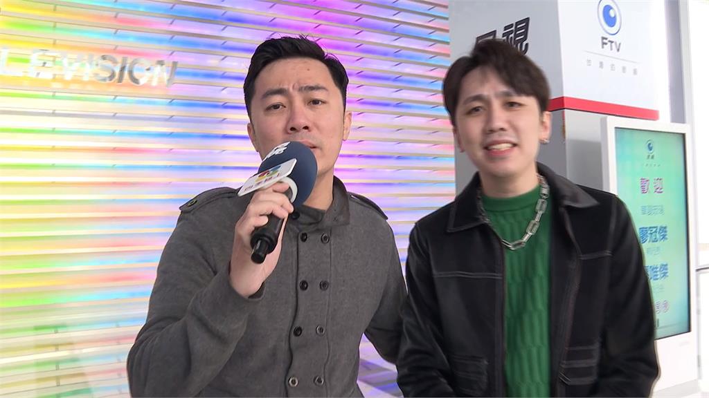 艾成弟艾翔心肌梗塞驟逝　嫂嫂王瞳聞訊：撕心裂肺