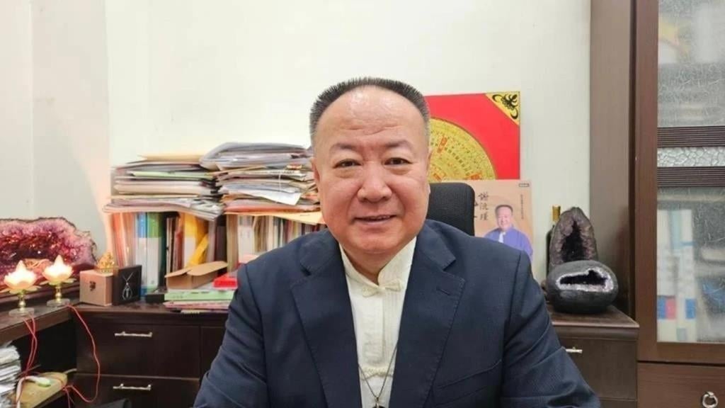 鬼月撇步！謝沅瑾《姊妹亮起來》揭「飯店避邪」：這三大物品紅包隨身帶
