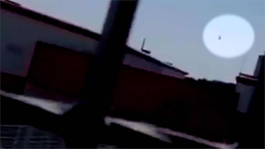如電影情節 法國監獄驚傳重犯直升機越獄