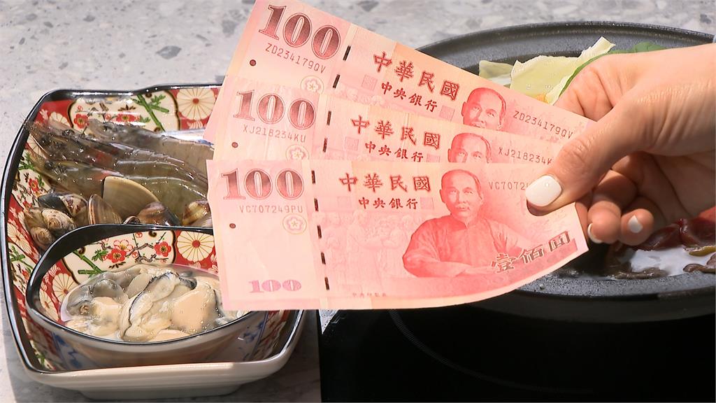 高通膨搶客！餐飲集團推「高CP值」火鍋　白飯、飲料無限享用