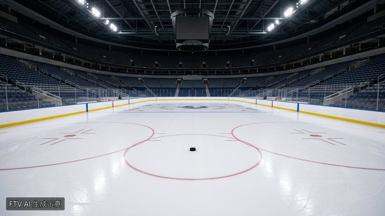 NHL美洲豹8比3痛宰海怪　連3場上演純帽子戲法創歷史