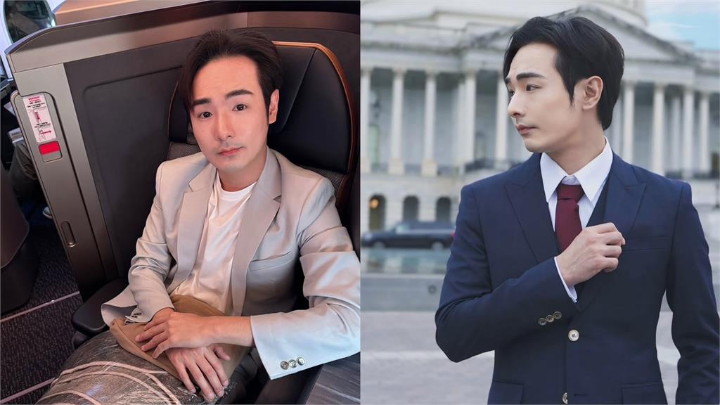 八炯拍片揭中共統戰手法!笑稱幫對方省錢打貪「認習近平該這樣做」