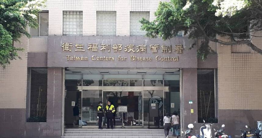 印度爆立百病毒！疾管署將列法定傳染病　示警「1飲品」出國別喝