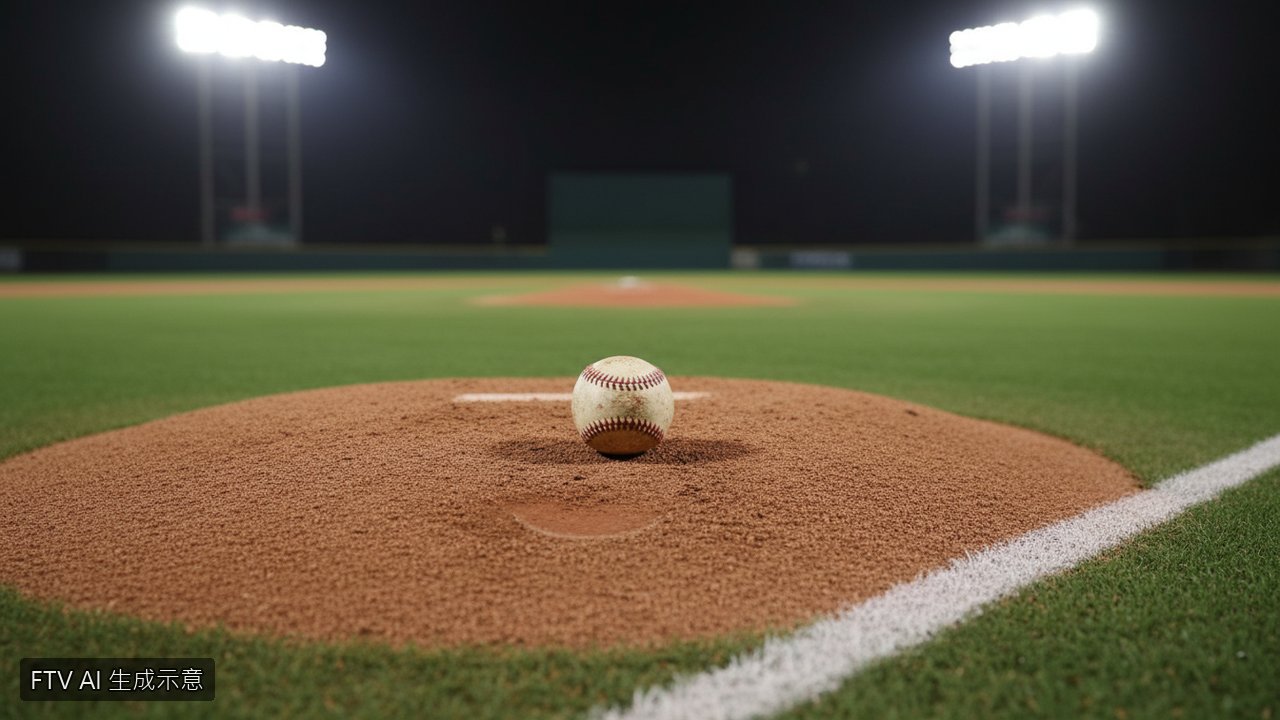 MLB/威廉斯強投奪美聯勝投王 守護者險勝國民止敗避免橫掃