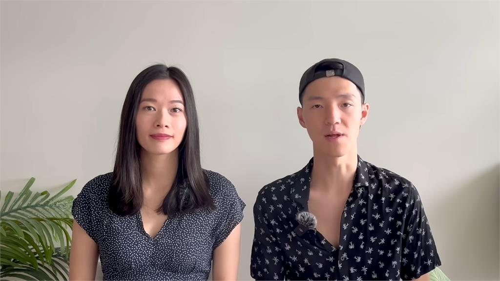 理想與現實不符！港夫妻曝加拿大「移民流失問題」　中肯分析網超贊同
