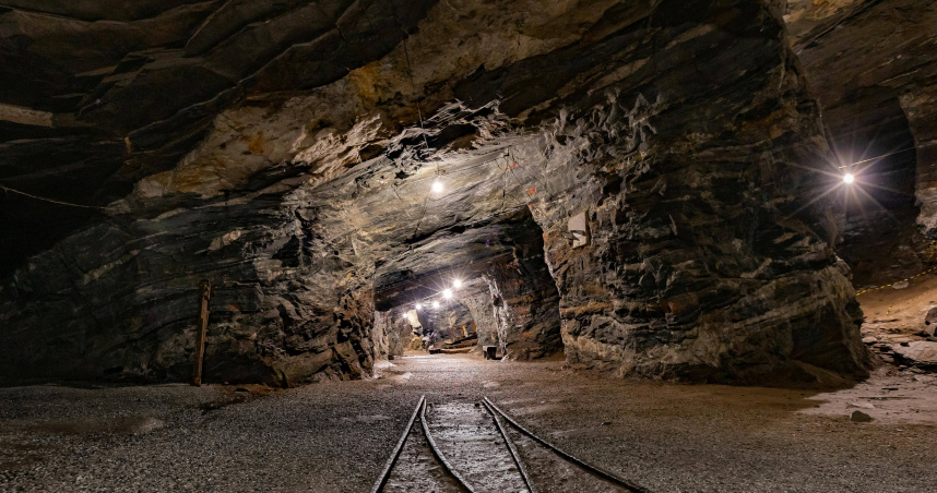 奈及利亞重大礦災!西北部金礦坍塌ㅤ至少百人罹難