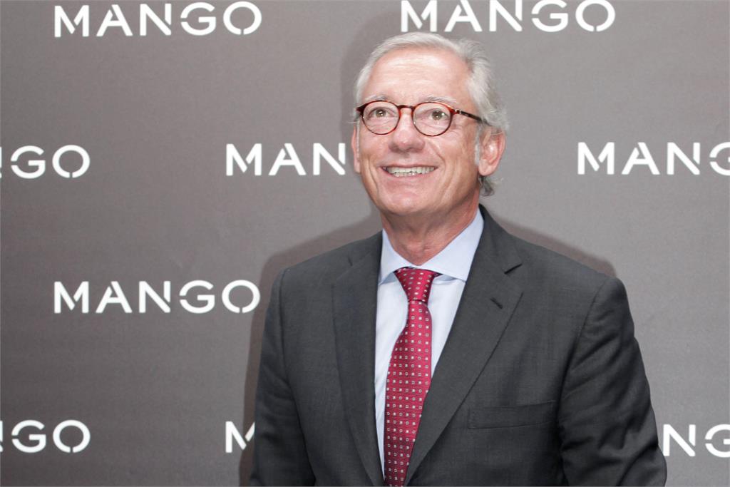 快時尚品牌Mango創辦人失足墜谷身亡　享壽71歲