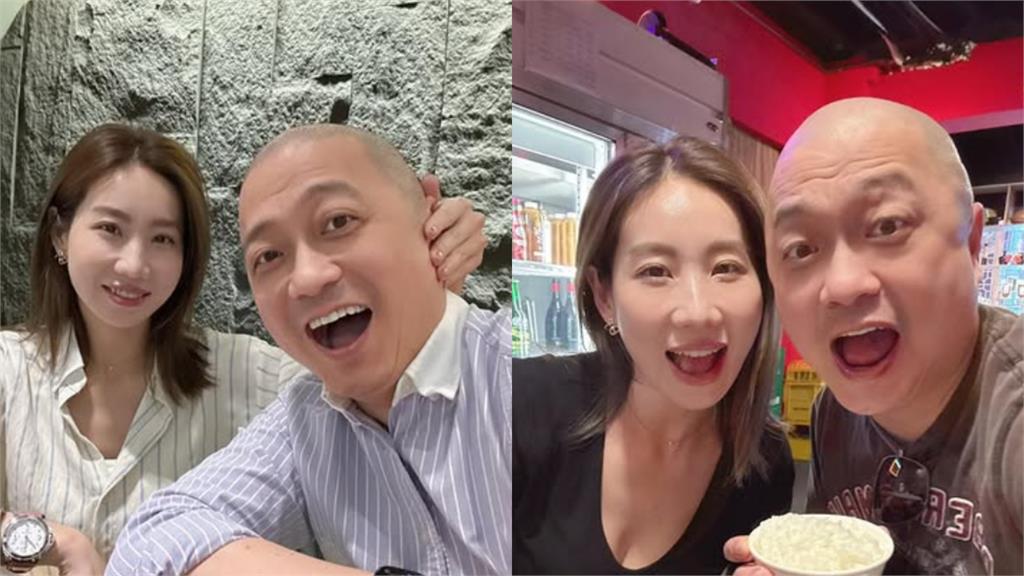 藝人Paul遇女童遭「水母螫傷」…海邊驚險救人過程網讚：好暖心！