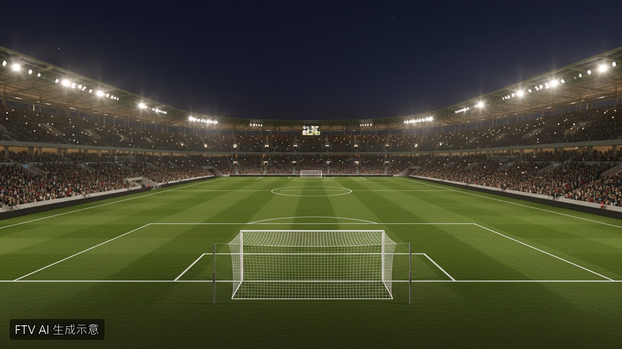 MLS激戰!明尼蘇達聯手奧斯汀FC下半場互飆進球 2比2平手收場