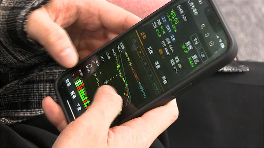 佛心企業出手助陷股災員工　餐飲推優惠挺小資族