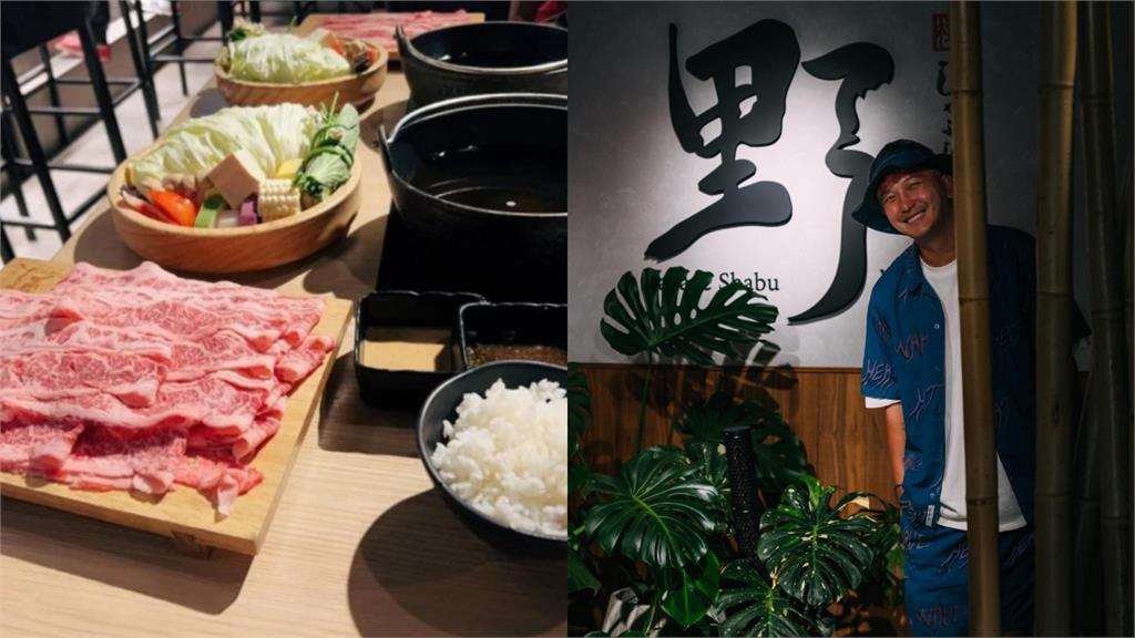 野人火鍋結帳搞錯！半夜2點竟要客回店刷退「真實過程」雙方各說各話