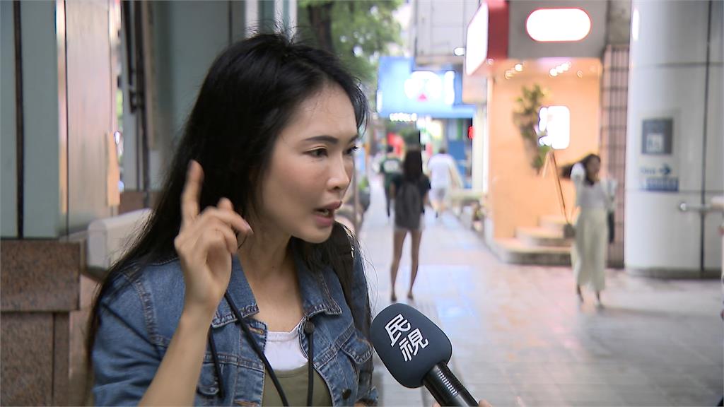 獨家／民眾黨爆攝影師四處借款消失　黨員不滿處理態度「心寒」