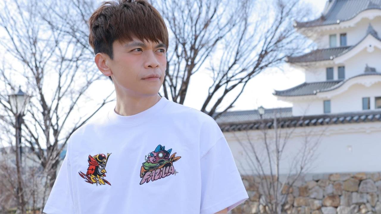 普發1萬讓蔡阿嘎生氣了？怒嗆「妳全家都有」：快還錢