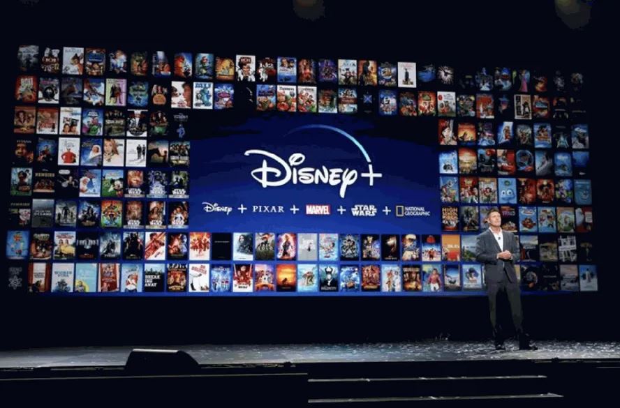Disney+第三度調漲！月費漲價至10美元　9月開抓寄生帳號　台灣訂閱戶有影響嗎？